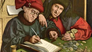 Минфин посоветовал брянским властям увеличить налоги и сборы