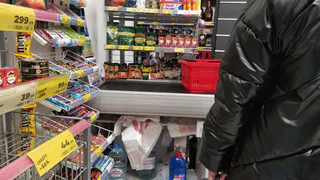 Пенсионеры должны это знать: В «Пятерочке» на кассе новый вид ловушки – каждый второй попадается на крючек