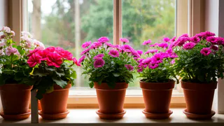 Не дарите их ни в коем случае: 10 цветов, которые испортят жизнь - а многие их покупают