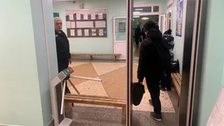 Весенние каникулы отменяют из-за ситуации в стране: дети плачут, родители схватились за сердце