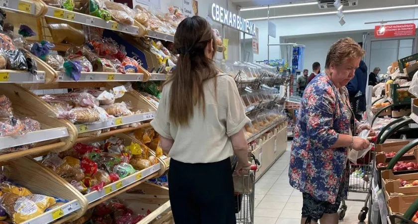 С 1 октября этот популярный товар исчезнет с полок: готовьтесь к неприятному сюрпризу и закупайтесь заранее