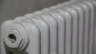 Простой секрет с лавровым листом: что происходит, когда кладешь его на батарею