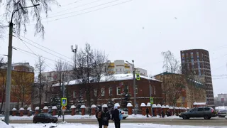 Везунчики: Глоба назвала три знака Зодиака, которых после 11 февраля 2023 ждет удача