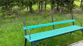 Прокуратура требует устранить нарушения на детских площадках в Чувашии