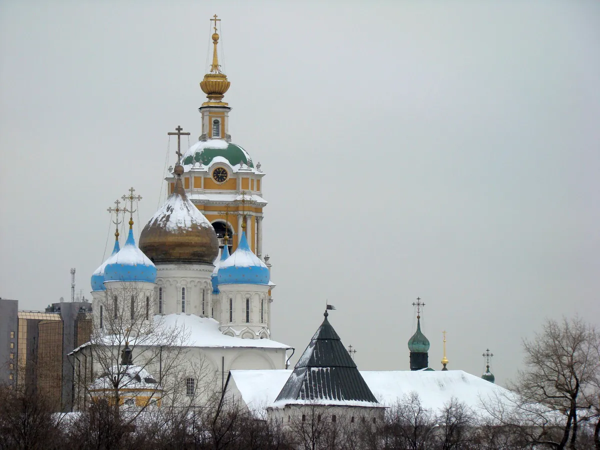 10 уездных городов России, где дешевле и не менее интересно, чем в Суздале - но про них никто не слышал