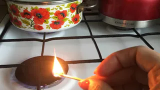 С начала июля газ для жителей региона может подорожать до 10%