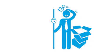 3 ситуации когда вам нужно вспомнить о счетчике воды