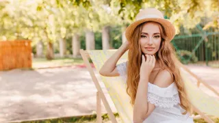 Все изменится раз и навсегда: Глоба назвала знак, которого этим летом будут оберегать высшие силы