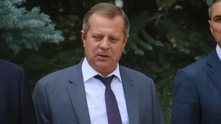 В Магнитогорске скоропостижно скончался топ-менеджер ММК