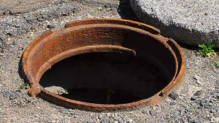 Рязань получит полмиллиарда рублей на строительство канализации