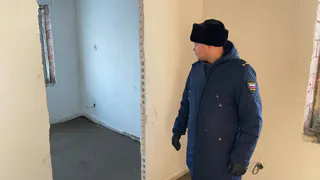 Власти “ускорили” работу недобросовестных подрядчиков из Коми