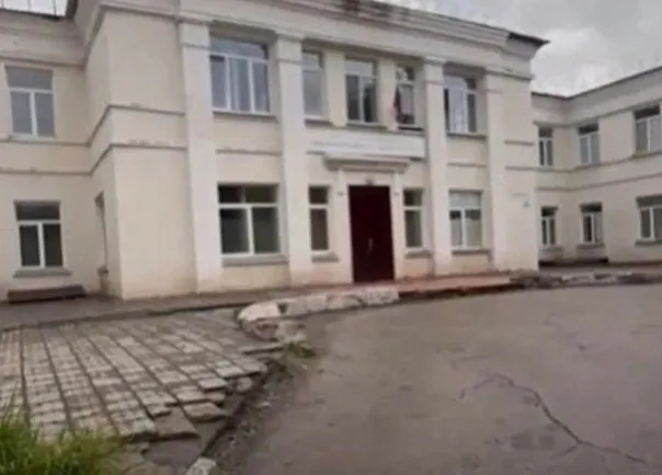 "Как в СИЗО": магнитогорские роженицы возмущены состоянием роддома