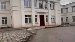 "Как в СИЗО": магнитогорские роженицы возмущены состоянием роддома