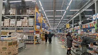 Цены взлетят до небес: какие продукты в скором времени подорожают, сказал эксперт