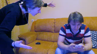 У Овнов - конфликты с близкими, у Раков - полезное знакомство: гороскоп для всех знаков на 1 мая