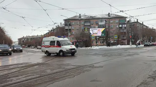 58-летний житель Коми избил своего сына кочергой за отказ ехать на вахту