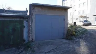 Как выбрать для покупки гараж на вторичном рынке