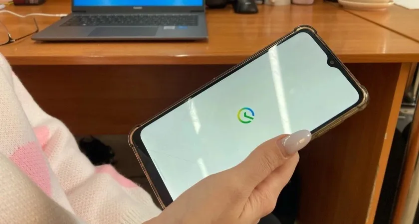 Уже с завтрашнего дня: Сбербанк предупредил россиян, на чьих телефонах установлено приложение "Сбер Онлайн"