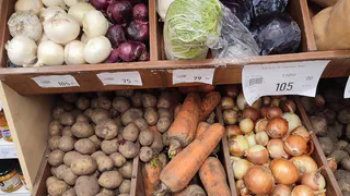 Овощ, который убивает почки: в Европе его больше не едят, а в России всё ещё любят