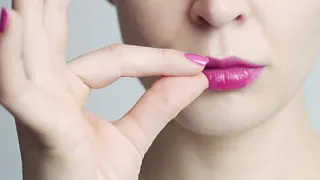 Приметы и запреты на 6 мая: ругань и крик может привлечь... молнию