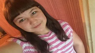 В Нижнекамске пропал ребенок