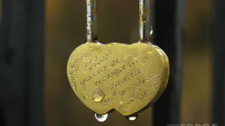 Рвите отношения, когда девушка регулярно говорит эти 4 фразы