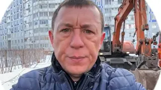 «Пока все под контролем. Приносим извинения жителям»