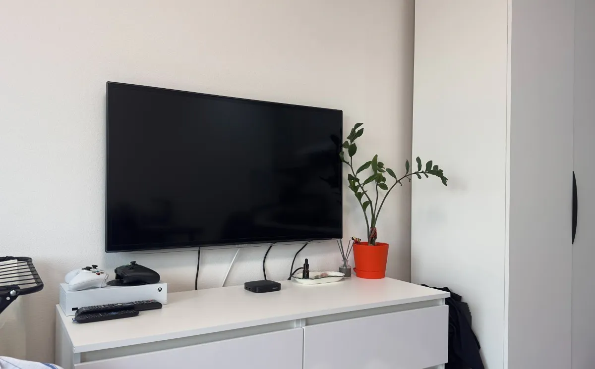 Что посмотреть вместо YouTube в России: 5 популярных платформ - сейчас они в тренде