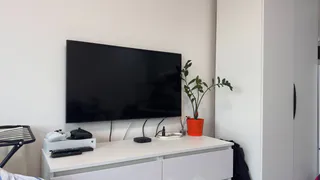 Что посмотреть вместо YouTube в России: 5 популярных платформ - сейчас они в тренде