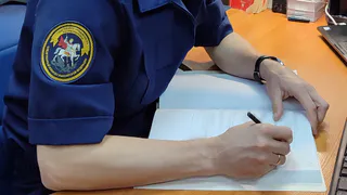 Председателя ТСЖ в Сыктывкаре оштрафовали за халатность, приведшую к травме ребенка