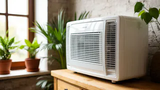 Кондиционеры уходят в прошлое: новый способ из Европы охлаждает квартиру мягче, намного дешевле и без шума