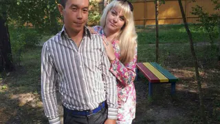 Потерявший в перинатальном центре жену Андрей Ким обратился к Губернатору