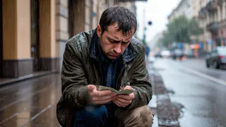 Люди с такими числами в дате рождения умрут в нищете – несчастья тянутся за ними всю жизнь