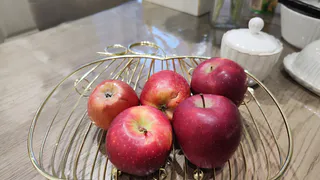 Как мы питались в деревне в моем детстве. Вкусно - не то слово. Лучшие лакомства 70-х