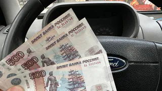 Денежный взлет 18 января: кому из знаков зодиака Глоба обещает резкий рост доходов