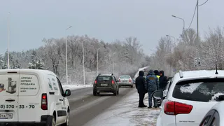 В Татарстане коммунальщики оплатили «пьяный» штраф