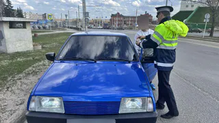 Водителям назвали безобидные напитки, которые нельзя пить перед поездкой: "Иначе лишитесь прав"