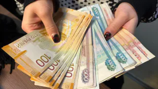 Доллар никогда не будет таким, как прежде: ЦБР объявил, что может измениться для жителей России