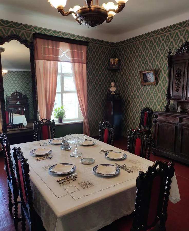 Юристы рассказали о том, можно ли вернуть деньги за жилье, в котором «соседями» оказались тараканы