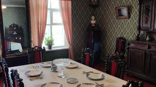 Юристы рассказали о том, можно ли вернуть деньги за жилье, в котором «соседями» оказались тараканы