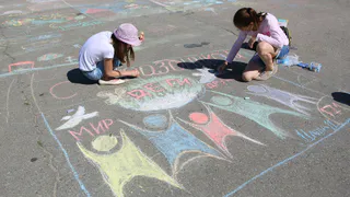 В Кораблино наказали воспитателя детского сада