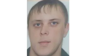 Во Владимирской области ищут бесследно исчезнувшего 38-летнего мужчину