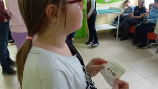 13 700 случаев за неделю: в Татарстане растёт заболеваемость ОРВИ и гриппом