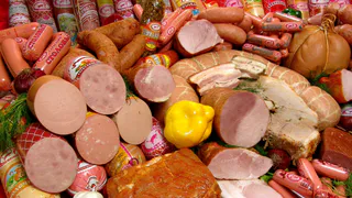 Смело берите 2 пачки – в составе только чистое мясо, сои нет: Росконтроль назвал лучшие марки сосисок