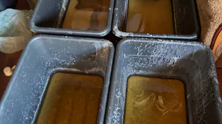 В Шацком районе нашли подпольную нарколабораторию