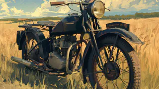 Почему "Явы" и "Чезеты" любили и ценили, а "Паннонию" - нет? Ответ не на поверхности