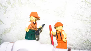 Запасайте воду с вечера: 7 октября без воды останутся 8 улиц