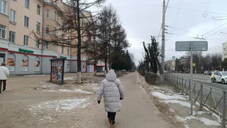 Астрологический рейтинг: 4 знака Зодиака, которым предстоит долгая и счастливая жизнь