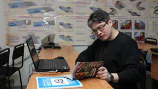 В МВД разработали новые правила для сдачи экзамена на права. Главные тезисы