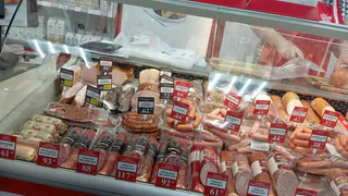 Привезли из Беларуси полный багажник еды — попробовали всё сами: честный топ-7 и 3 продукта, которые больше не куплю